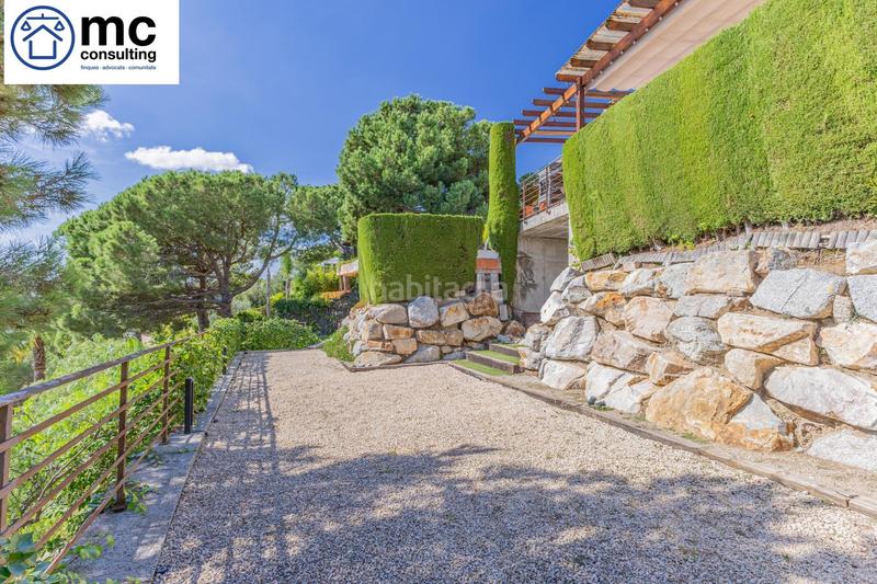 Foto 682229f0-0f89-4834-83a2-9909e41537e7. Casa en Cabrils