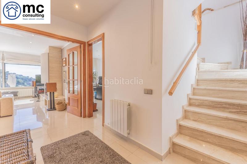 Foto 83c470a5-080f-4129-b282-d8b76416a4d2. Casa en Cabrils