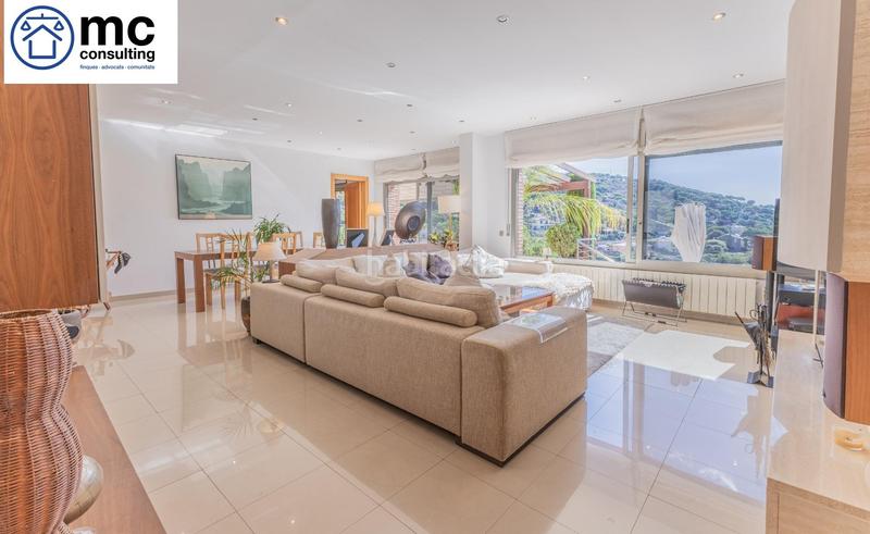 Foto 8cb25ebf-84d0-41ed-9c11-ba83d3521bdd. Casa en Cabrils