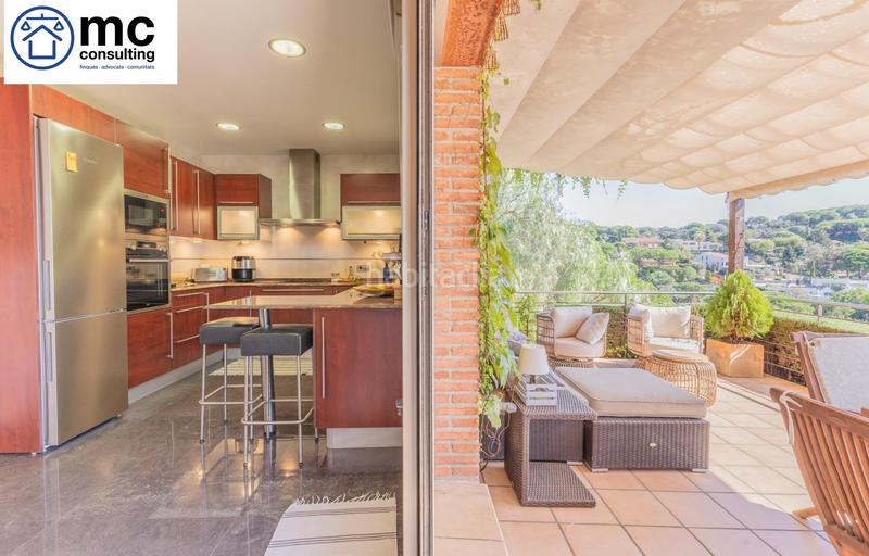 Foto 8dc91c9e-af76-49a1-a966-76709d4bc383. Casa en Cabrils