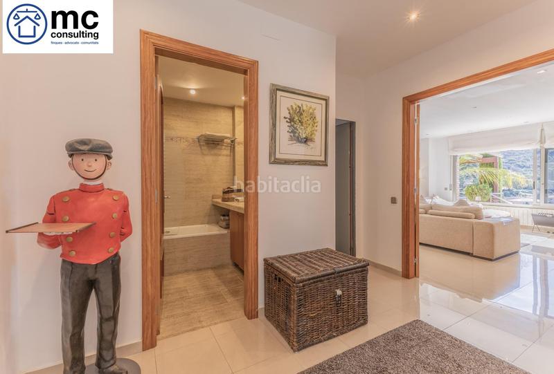 Foto 8dedae8e-b207-41a1-a068-60db1e41fb6a. Casa en Cabrils