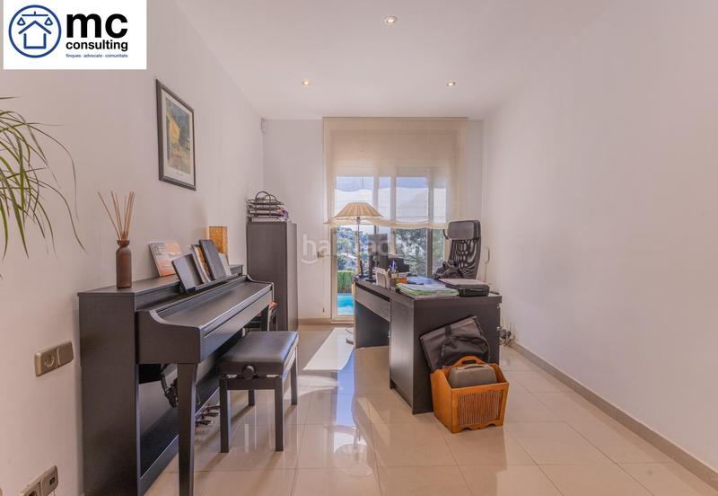 Foto 95962f96-0b8b-445c-a614-7d02190e810b. Casa en Cabrils