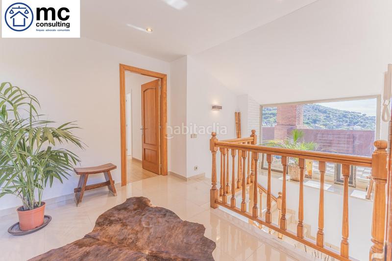 Foto 9a025c1b-74e5-46fb-b84d-b964c81ebe43. Casa en Cabrils