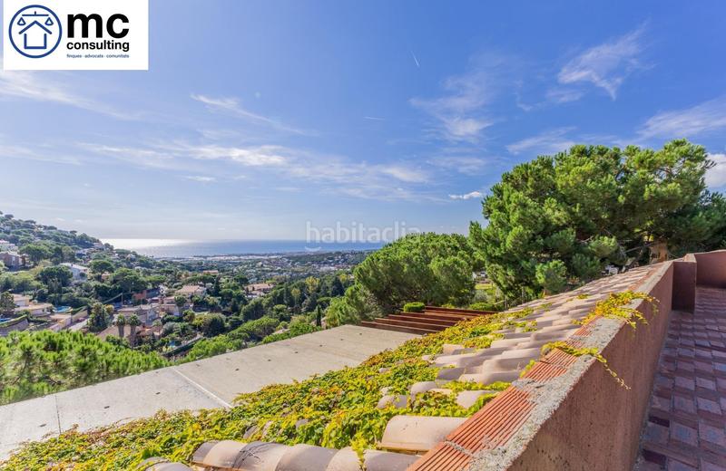 Foto 9bd64b87-2bca-4ef8-a54b-5fdd9dba3390. Casa en Cabrils