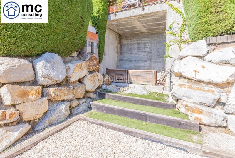 Foto 9ffa6037-ca7c-4443-b198-745c08f6a5e4. Casa en Cabrils