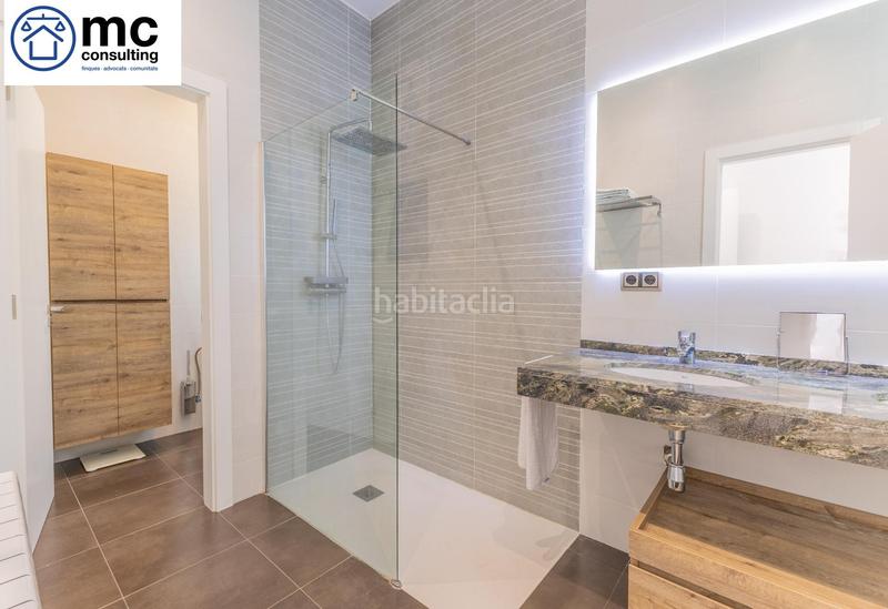 Foto a5a11d5b-f54e-4d5a-b76e-44f662ecd8d7. Casa en Cabrils