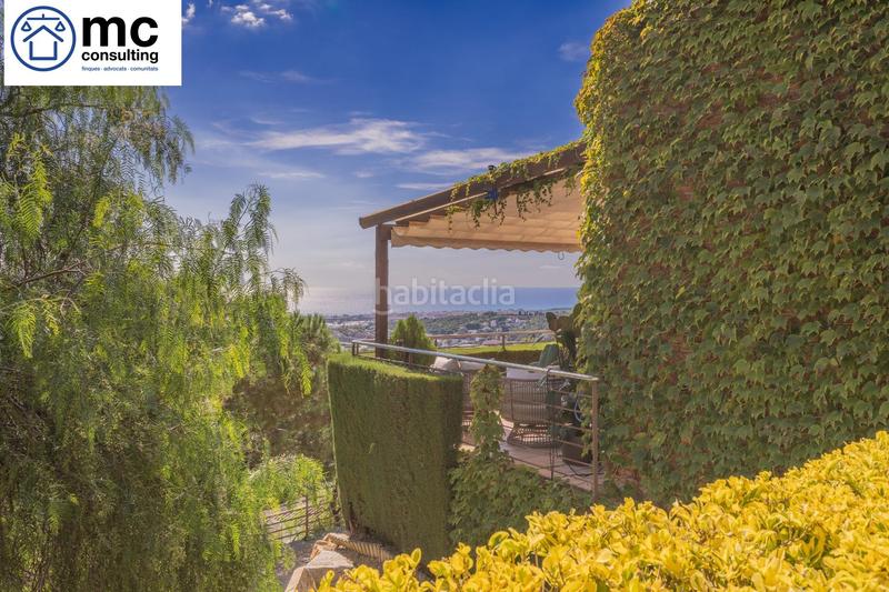 Foto adc55a88-d1ec-4aab-ae67-615f57eae23d. Casa en Cabrils