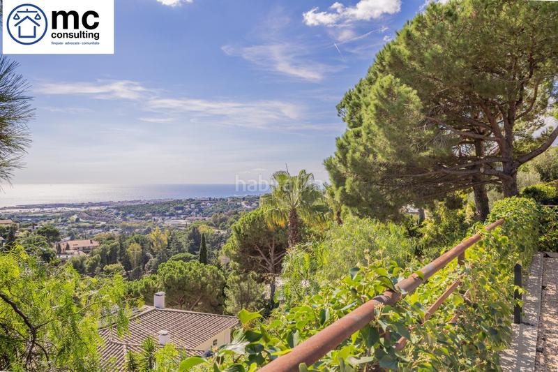 Foto ae314989-410f-4b58-badc-5e78c2aa7cbd. Casa en Cabrils