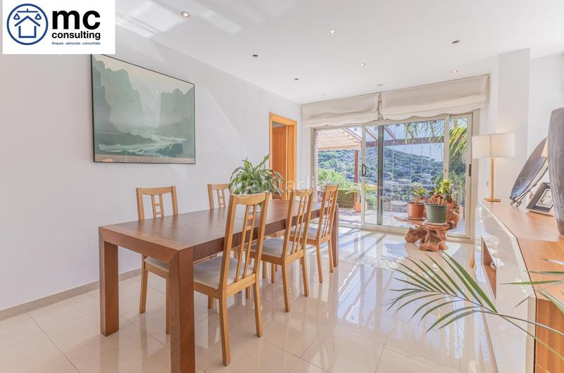 Foto ba97f1f6-fff3-480c-acef-731599ec1d43. Casa en Cabrils