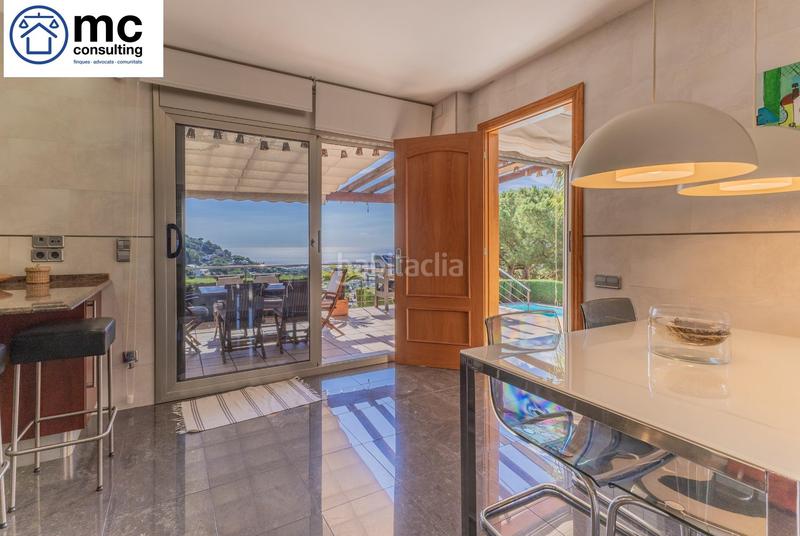 Foto c4dedd69-b20d-46f8-9272-5ac563e5ed02. Casa en Cabrils