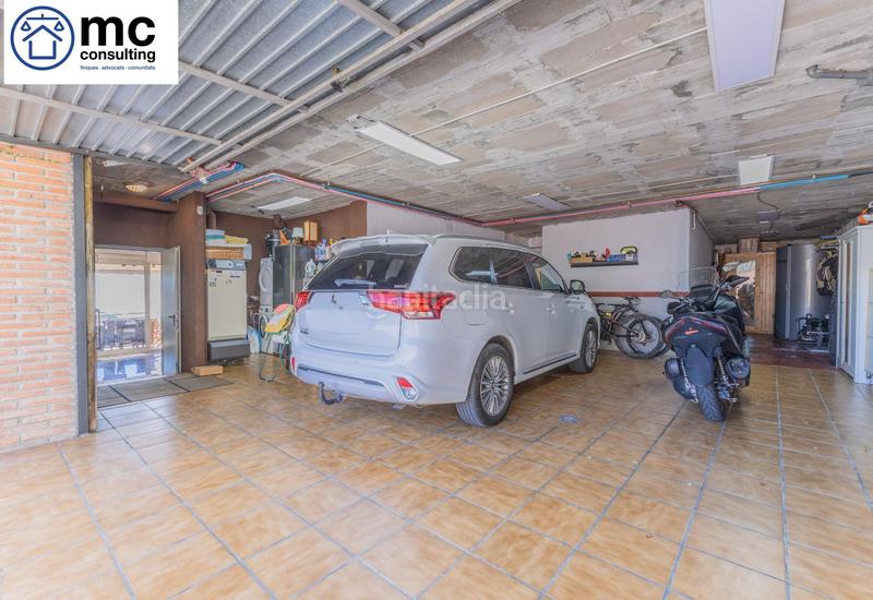 Foto cb3a4f3e-0609-4db0-8c49-9b97004c6f85. Casa en Cabrils