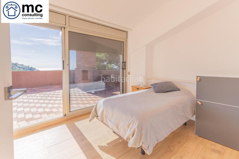 Foto cea1bc15-d273-43c0-b211-a82a739b42dc. Casa en Cabrils