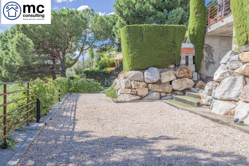 Foto d70aefe1-3528-425e-93f9-f156b7f13416. Casa en Cabrils