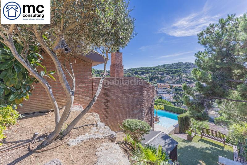 Foto d8408b34-4366-48b9-9d94-641823d9ed58. Casa en Cabrils