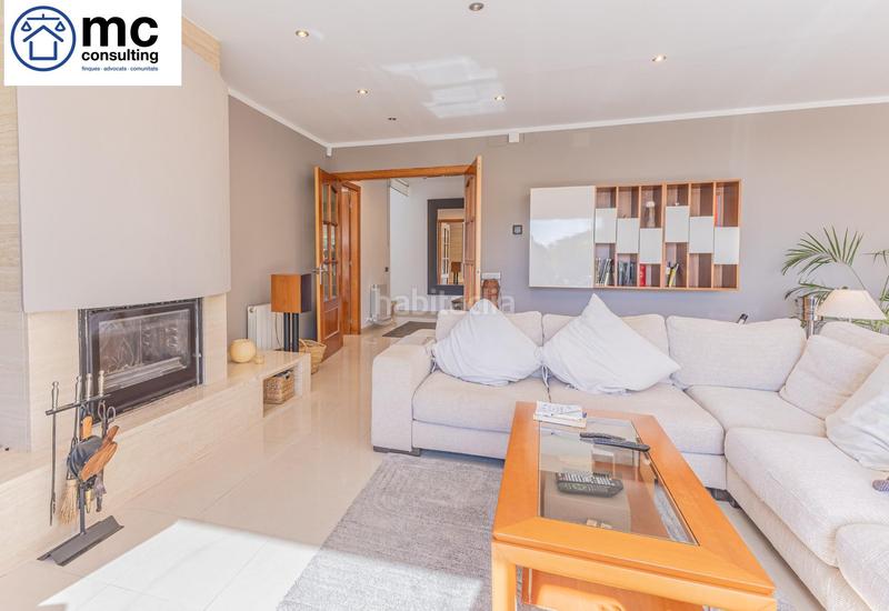 Foto ea1cc434-fa60-4fcc-adc1-3ff8d8041026. Casa en Cabrils