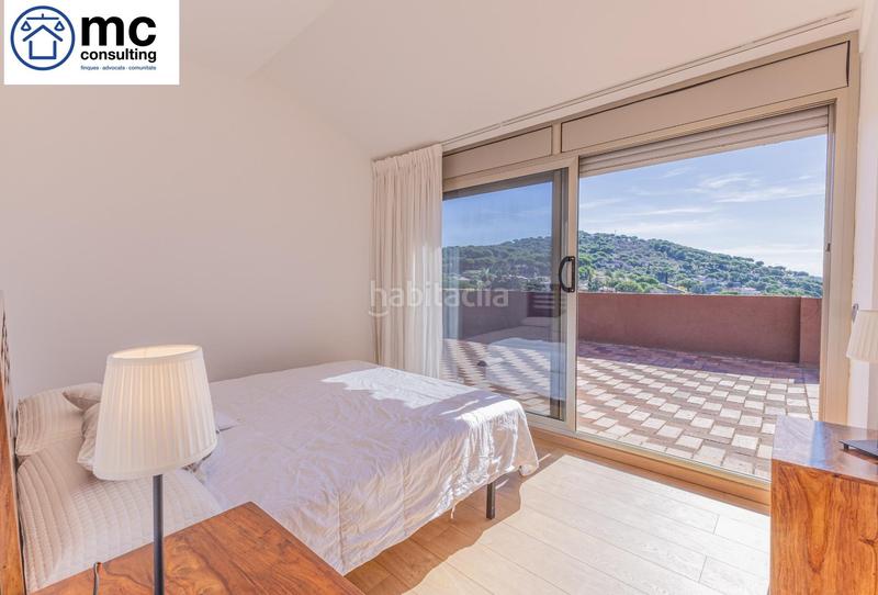 Foto ed42a2ca-53e8-423b-a76f-3287f317c321. Casa en Cabrils