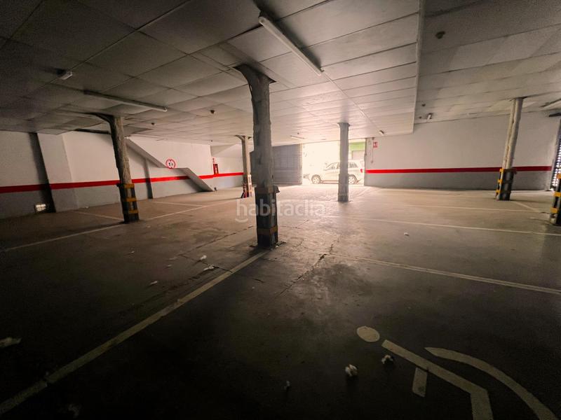 Foto 0122c767-5bda-498e-8190-05df9eb692f6. Lloguer local comercial a Sota el cami ral Granollers