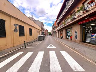 Local Comercial a Sota el cami ral