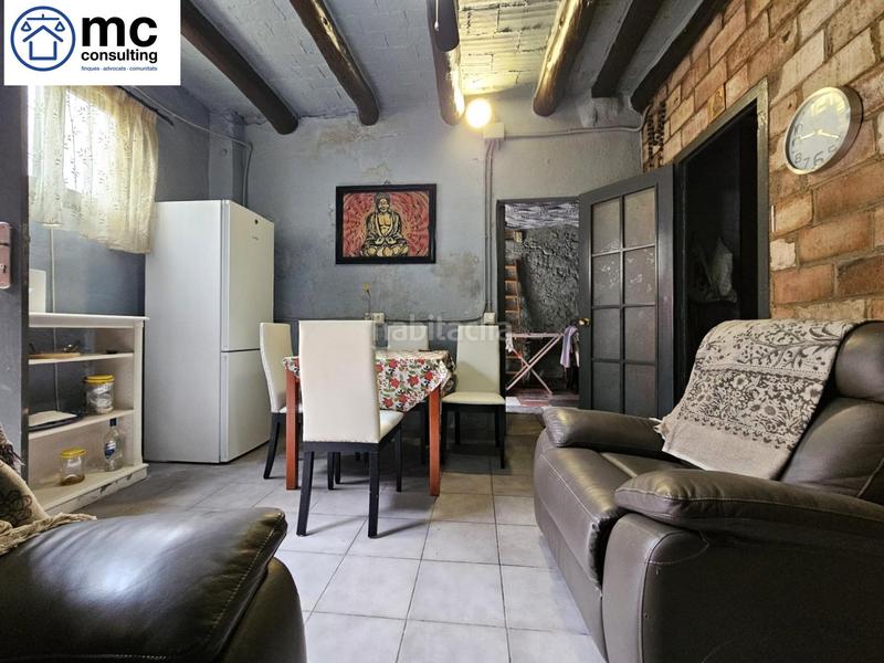 Foto 08b6a7e4-fdfd-4c15-bdb0-7337060d357e. Haus mit heizung parking in Nord Oest - Can Noguera Garriga (La)