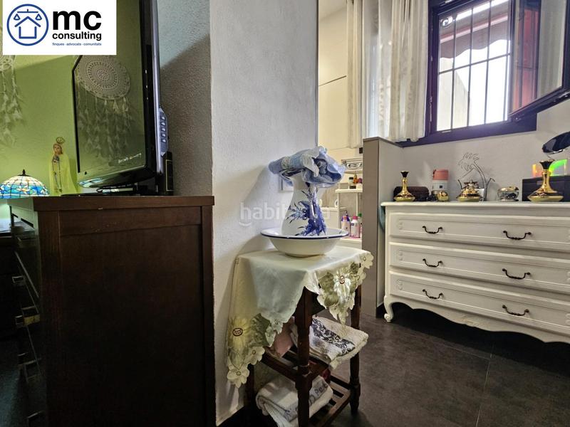 Foto 0b9e102f-7ff7-4dd0-820f-7d4805b7287c. Haus mit heizung parking in Nord Oest - Can Noguera Garriga (La)