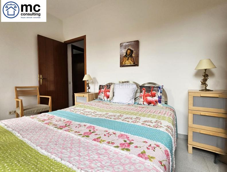 Foto 0d6195c4-f0d7-473e-8d34-17c6978b707c. Haus mit heizung parking in Nord Oest - Can Noguera Garriga (La)