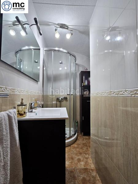 Foto 0f396ece-1048-43c6-b366-990e83e2b5cf. Haus mit heizung parking in Nord Oest - Can Noguera Garriga (La)