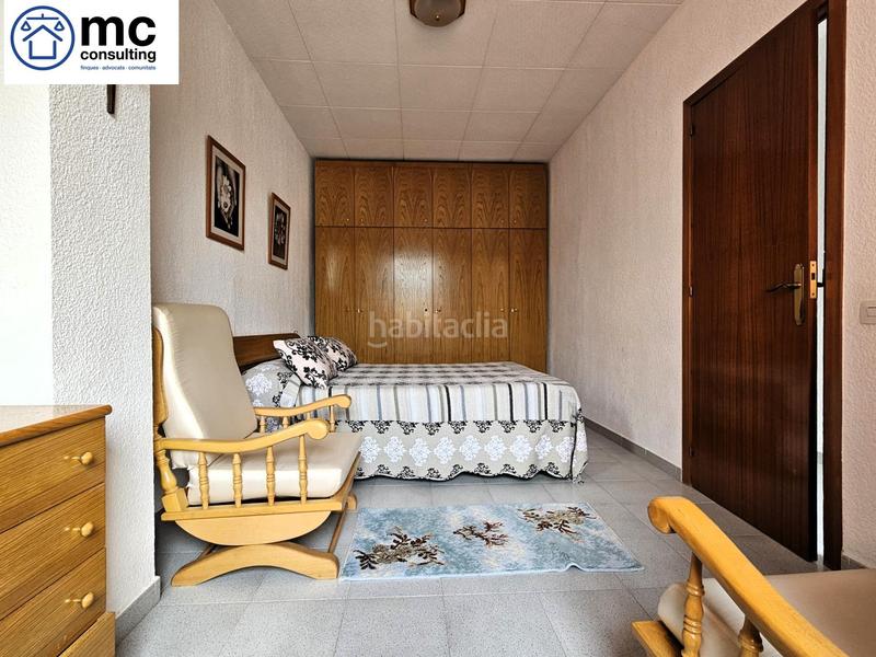 Foto 1cce2171-1d18-4f62-a913-6971e8bf89ba. Haus mit heizung parking in Nord Oest - Can Noguera Garriga (La)