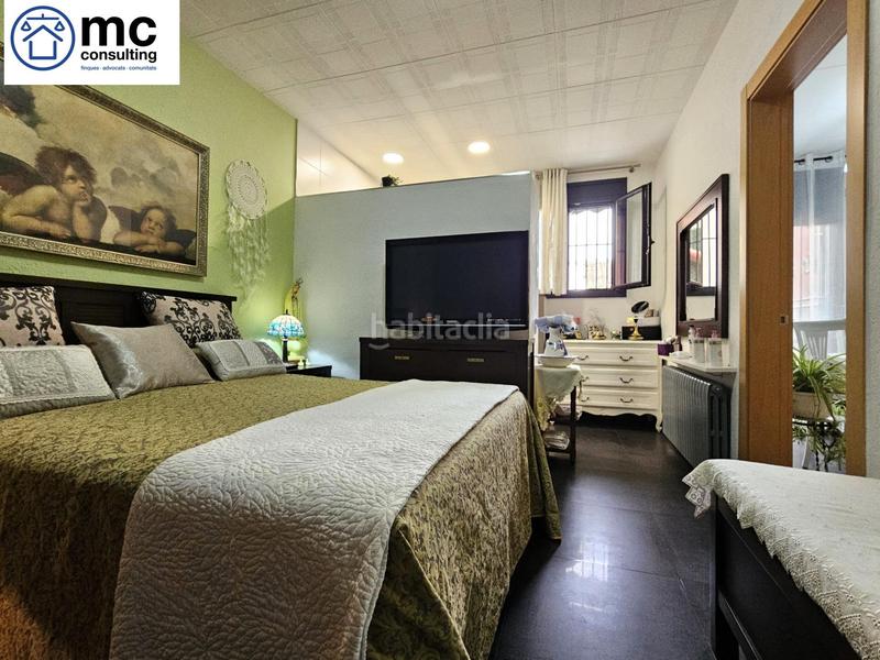 Foto 215b81e2-85f5-4141-82a8-0f7507e4212d. Haus mit heizung parking in Nord Oest - Can Noguera Garriga (La)