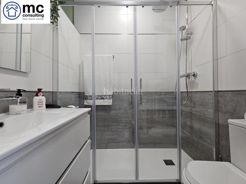 Foto 2629168b-ca22-4131-8031-3bd638df2e92. Haus mit heizung parking in Nord Oest - Can Noguera Garriga (La)