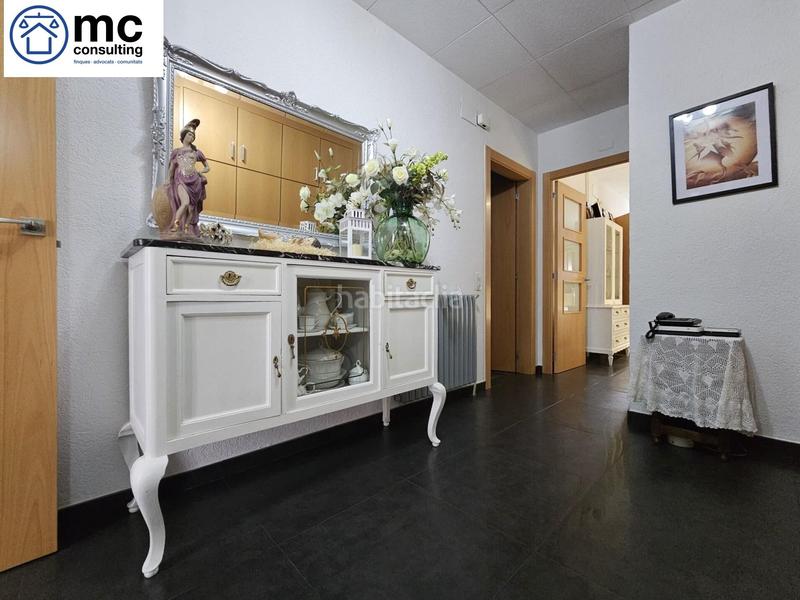 Foto 30c77b1a-564a-4ac4-83f3-c3cced0392d5. Haus mit heizung parking in Nord Oest - Can Noguera Garriga (La)