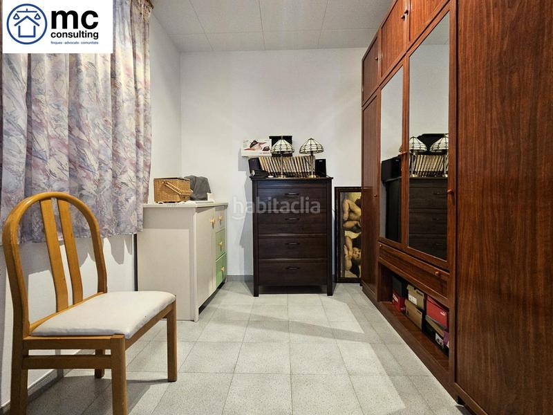 Foto 33b004d1-2423-43a4-a809-edc629ce1a57. Haus mit heizung parking in Nord Oest - Can Noguera Garriga (La)