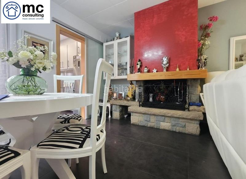 Foto 34918613-2701-41d1-b8ac-2bef0ebb2325. Haus mit heizung parking in Nord Oest - Can Noguera Garriga (La)