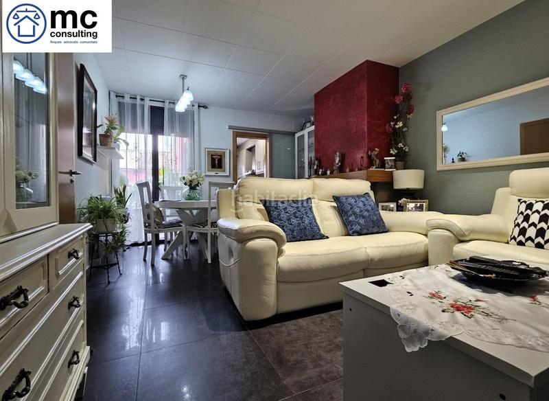 Foto 3835fea3-8362-43b6-8929-9576bebe3d2c. Haus mit heizung parking in Nord Oest - Can Noguera Garriga (La)