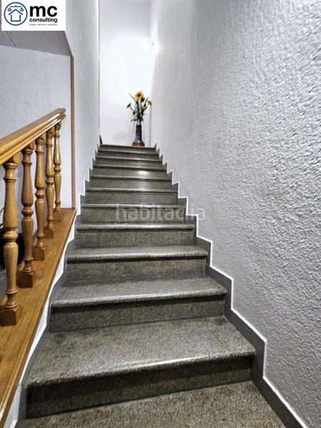 Foto 42073cbe-5509-493b-a223-a52a5e10fa04. Haus mit heizung parking in Nord Oest - Can Noguera Garriga (La)