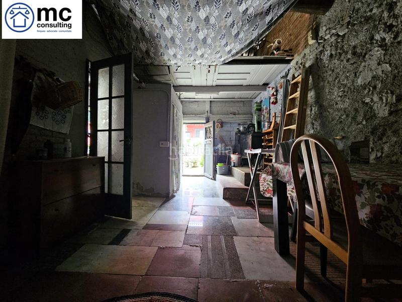 Foto 44529987-281c-4681-875e-4a708a0e836b. Haus mit heizung parking in Nord Oest - Can Noguera Garriga (La)