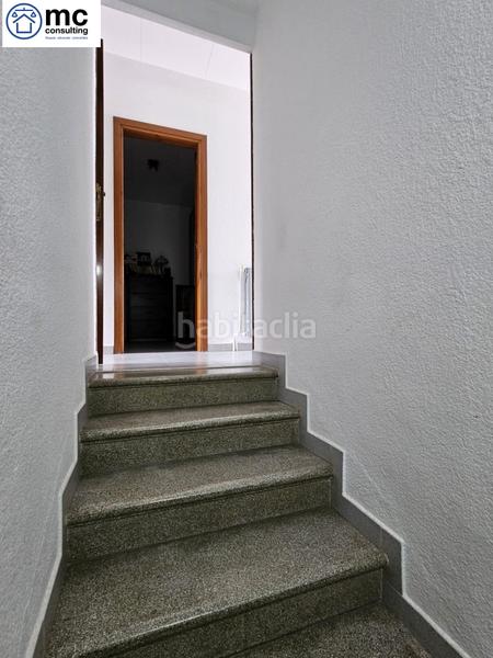 Foto 4e210c4e-741a-432a-ad33-6808ab270c64. Haus mit heizung parking in Nord Oest - Can Noguera Garriga (La)