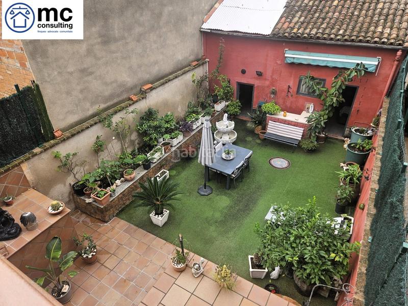 Foto 54fa12ec-0eb4-43cd-b31c-ef03fecb9e96. Haus mit heizung parking in Nord Oest - Can Noguera Garriga (La)