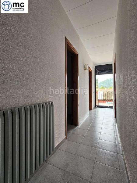 Foto 656abf20-33b7-4ccc-a9cd-60dbdc78441f. Haus mit heizung parking in Nord Oest - Can Noguera Garriga (La)