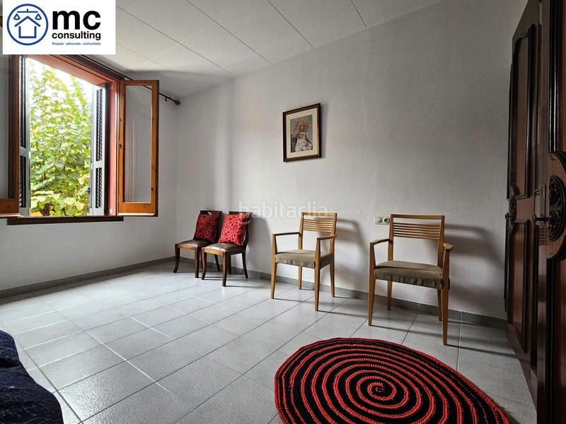 Foto 683acfe1-1432-41bc-ba7a-9679b2fc362c. Haus mit heizung parking in Nord Oest - Can Noguera Garriga (La)