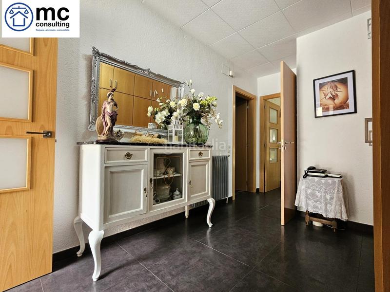 Foto 6d9f49ef-88a8-400b-945a-4ae09fb69d49. Haus mit heizung parking in Nord Oest - Can Noguera Garriga (La)