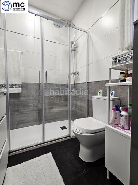 Foto 71e3e5c5-db47-4e1a-a293-448dceb7264c. Haus mit heizung parking in Nord Oest - Can Noguera Garriga (La)