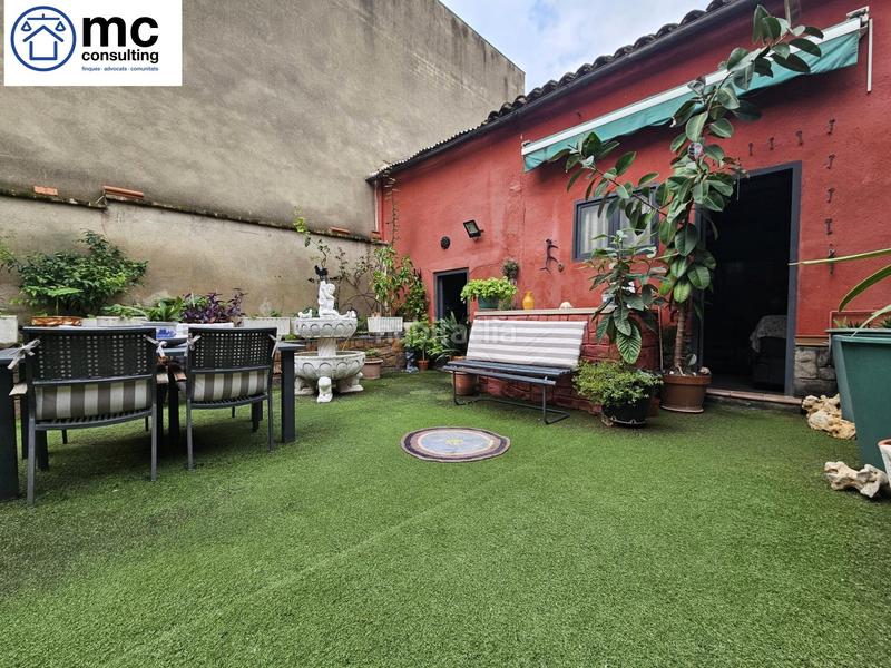 Foto 75839afe-1483-4e07-b10f-0ffb0645895f. Haus mit heizung parking in Nord Oest - Can Noguera Garriga (La)