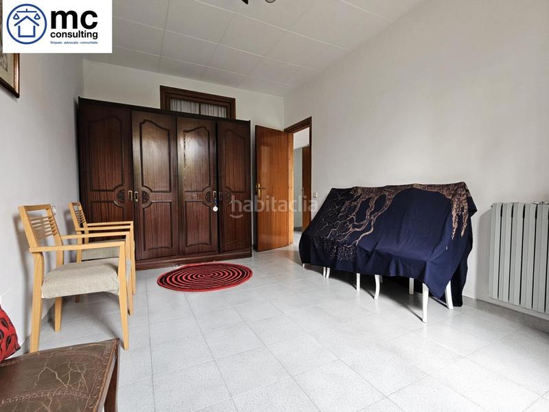 Foto 9ac433fb-065e-4f07-a0cd-eb4df9d0aa3a. Haus mit heizung parking in Nord Oest - Can Noguera Garriga (La)