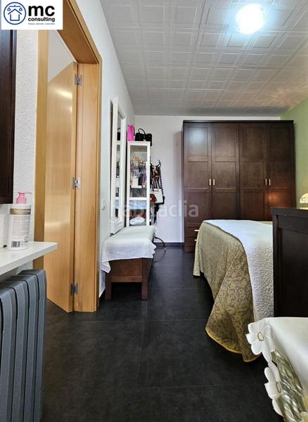 Foto a0259e14-911f-4b8f-9be2-c63201633a02. Haus mit heizung parking in Nord Oest - Can Noguera Garriga (La)