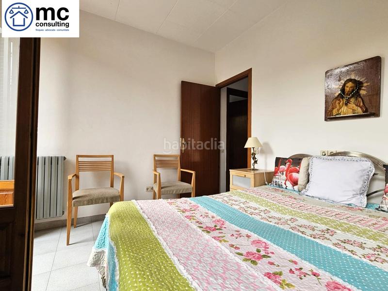 Foto b1d1f8f2-e97b-4898-a979-1f682994f3cd. Haus mit heizung parking in Nord Oest - Can Noguera Garriga (La)