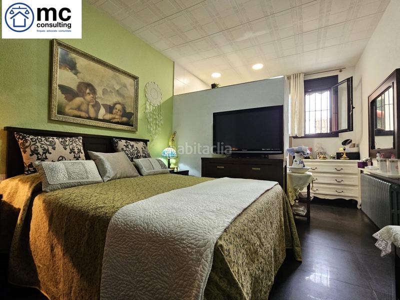 Foto b46c3883-8de1-4040-959e-5e2946ec41f2. Haus mit heizung parking in Nord Oest - Can Noguera Garriga (La)