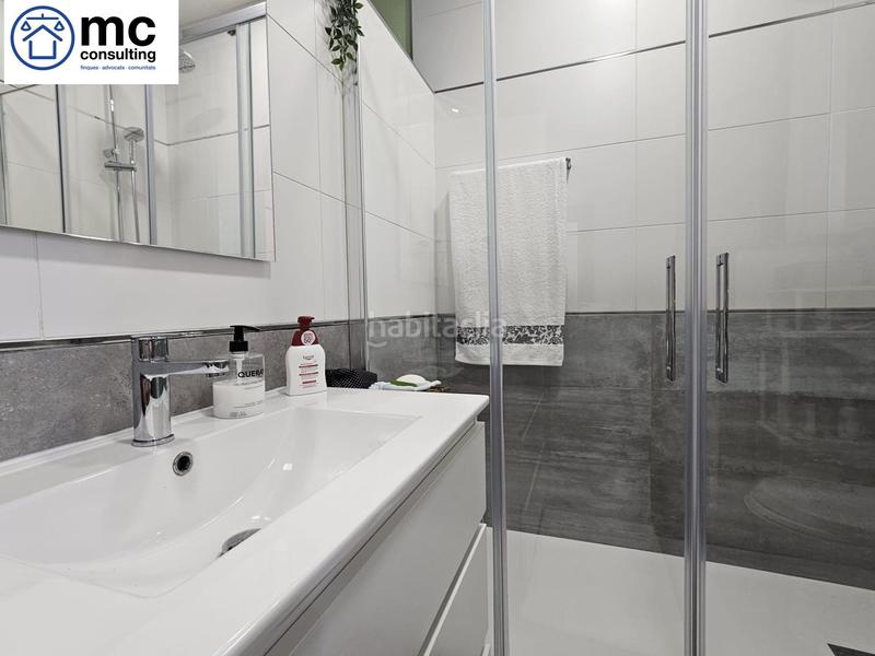 Foto c201c356-8c3c-4e51-846f-7b0e6023d6d1. Haus mit heizung parking in Nord Oest - Can Noguera Garriga (La)