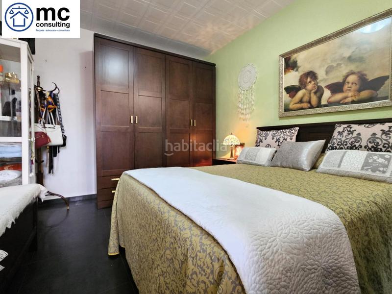 Foto c9b32b79-b5cb-4c12-a2d1-d189184c7c1a. Haus mit heizung parking in Nord Oest - Can Noguera Garriga (La)