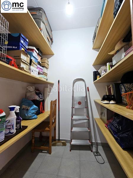 Foto d59b02ca-5330-4766-b5b7-e665cafd7e0a. Haus mit heizung parking in Nord Oest - Can Noguera Garriga (La)