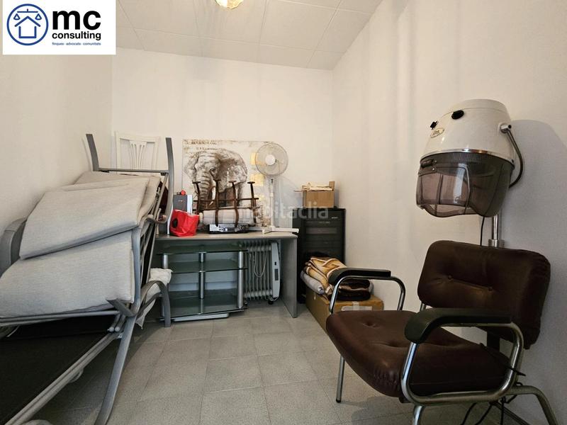 Foto d6918aaa-7a17-4096-8558-402e182e6701. Haus mit heizung parking in Nord Oest - Can Noguera Garriga (La)